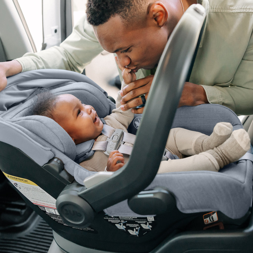 Mesa car sales seat newborn