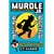 Murdle Junior: Curious Crimes for Curious Minds