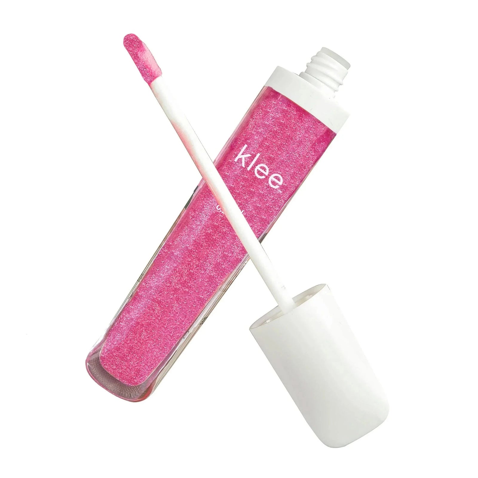 Napa Sonata --  Tinted Lip Gloss by Klee