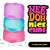 NeeDoh Nice Cube