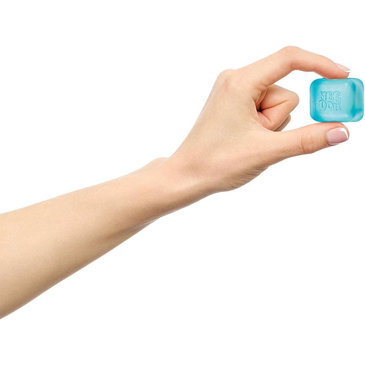 NeeDoh Nice Ice Baby