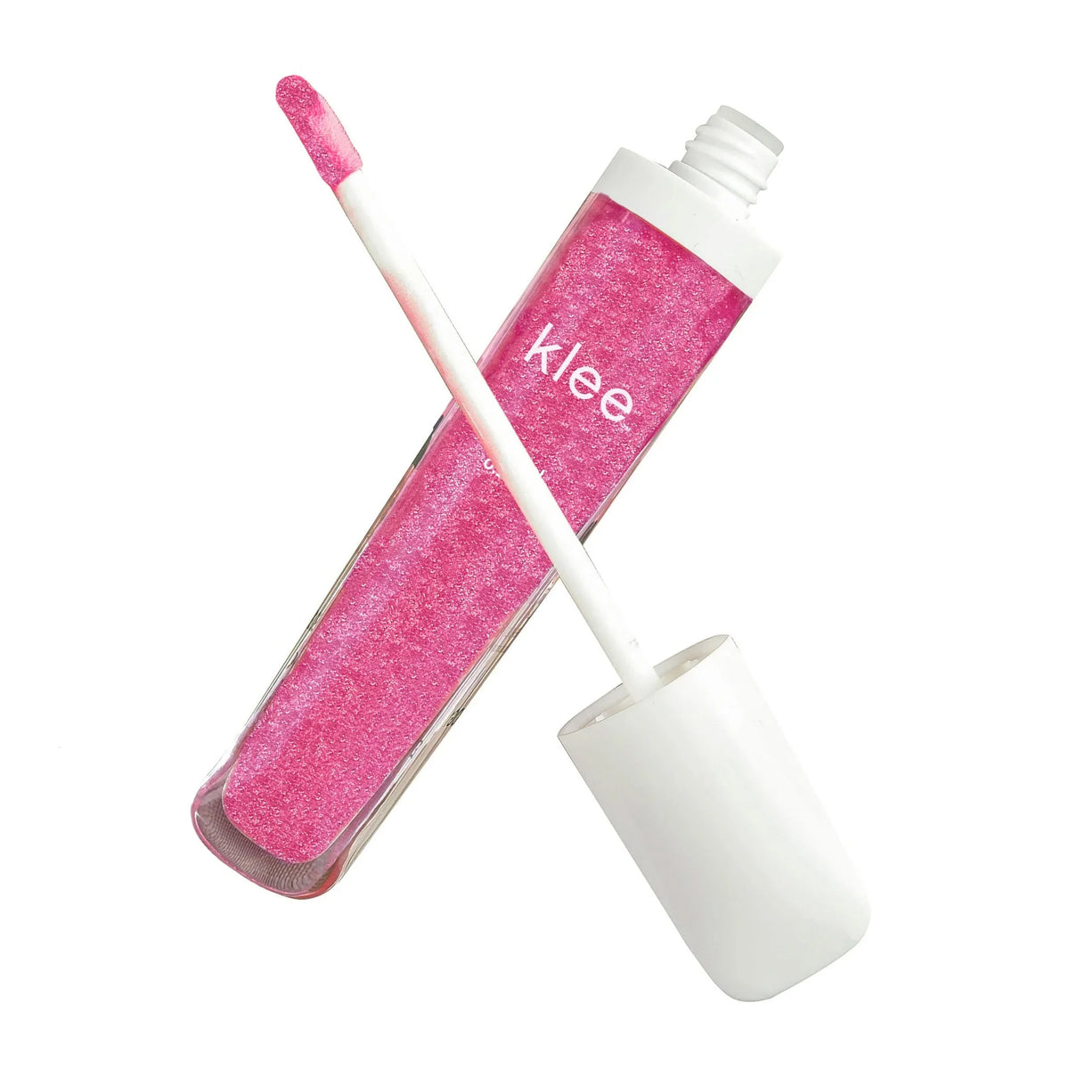 Napa Sonata --  Tinted Lip Gloss by Klee