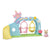 Nursery Swing by Calico Critters