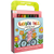 Ooly Carry Along Coloring Book Set -- Garden Pals