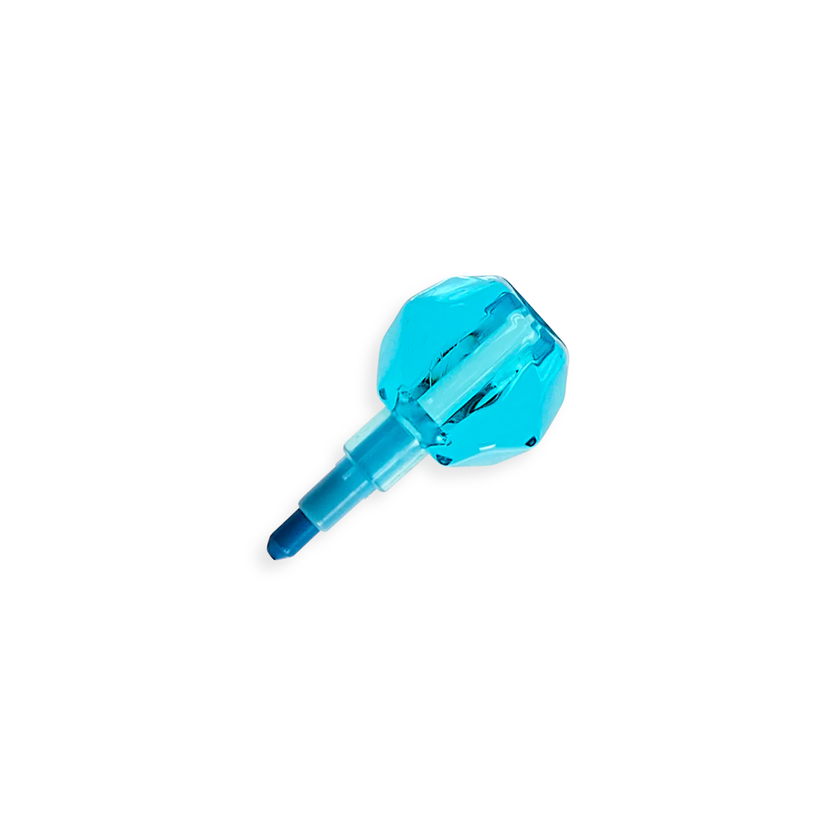 Ooly Charm to Charm Stacking Crayons