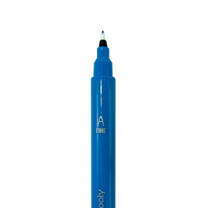 Ooly Color Luxe Double Ended Markers (Set of 20)