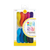 Ooly Left Right Ergonomic Crayons