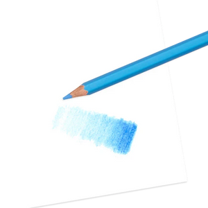 Ooly Pastel Hues Colored Pencils - Set of 12
