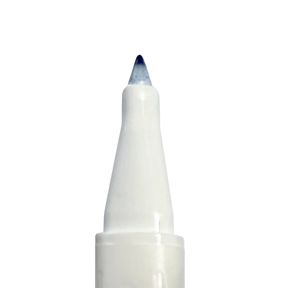 Ooly Seriously Fine Felt Tip Markers-- Set of 24