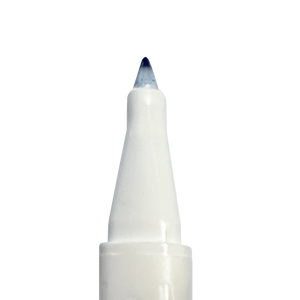 Ooly Seriously Fine Felt Tip Markers-- Set of 24