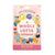 Ooly Stickiville Stickers x Suzy Ultman -- A Whole Lotta Sticker Book: Dress Up Cats