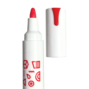 Ooly Vivid Pop! Paint Markers