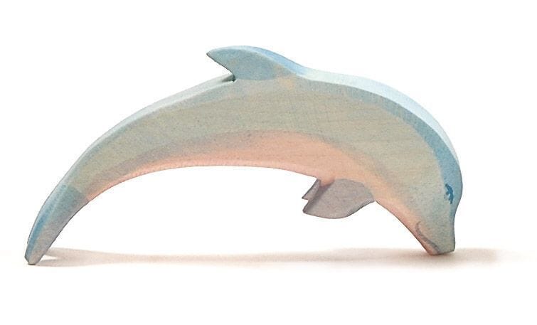 Ostheimer Dolphin Low