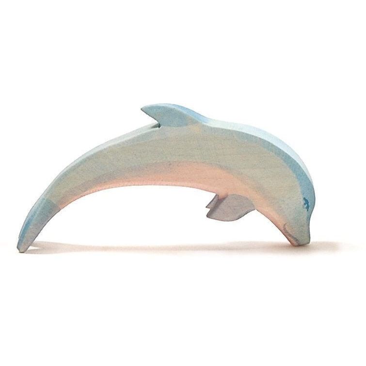 Ostheimer Dolphin Low
