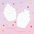 Paint by Stickers Kids: Love is Everywhere!