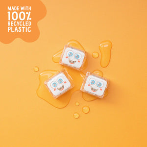 Glo Pals- Party Pal Light Up Cubes