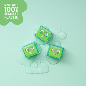 Glo Pals- Pippa Light Up Cubes