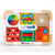 Play Tab Modular Activity Board by Fat Brain Toys