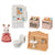 Playful Starter Furniture Set by Calico Critters
