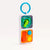 PlayTab Go by Fat Brain Toys