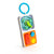 PlayTab Go by Fat Brain Toys