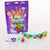 Plip Charms -- Teal by Fat Brain Toys