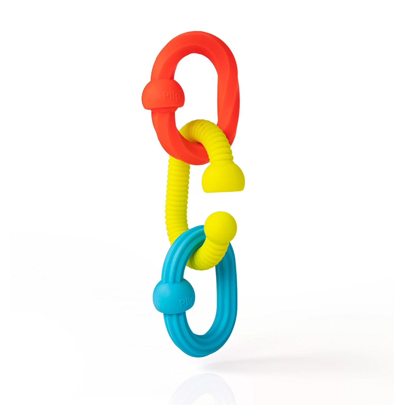 Plip Grips by Fat Brain Toys