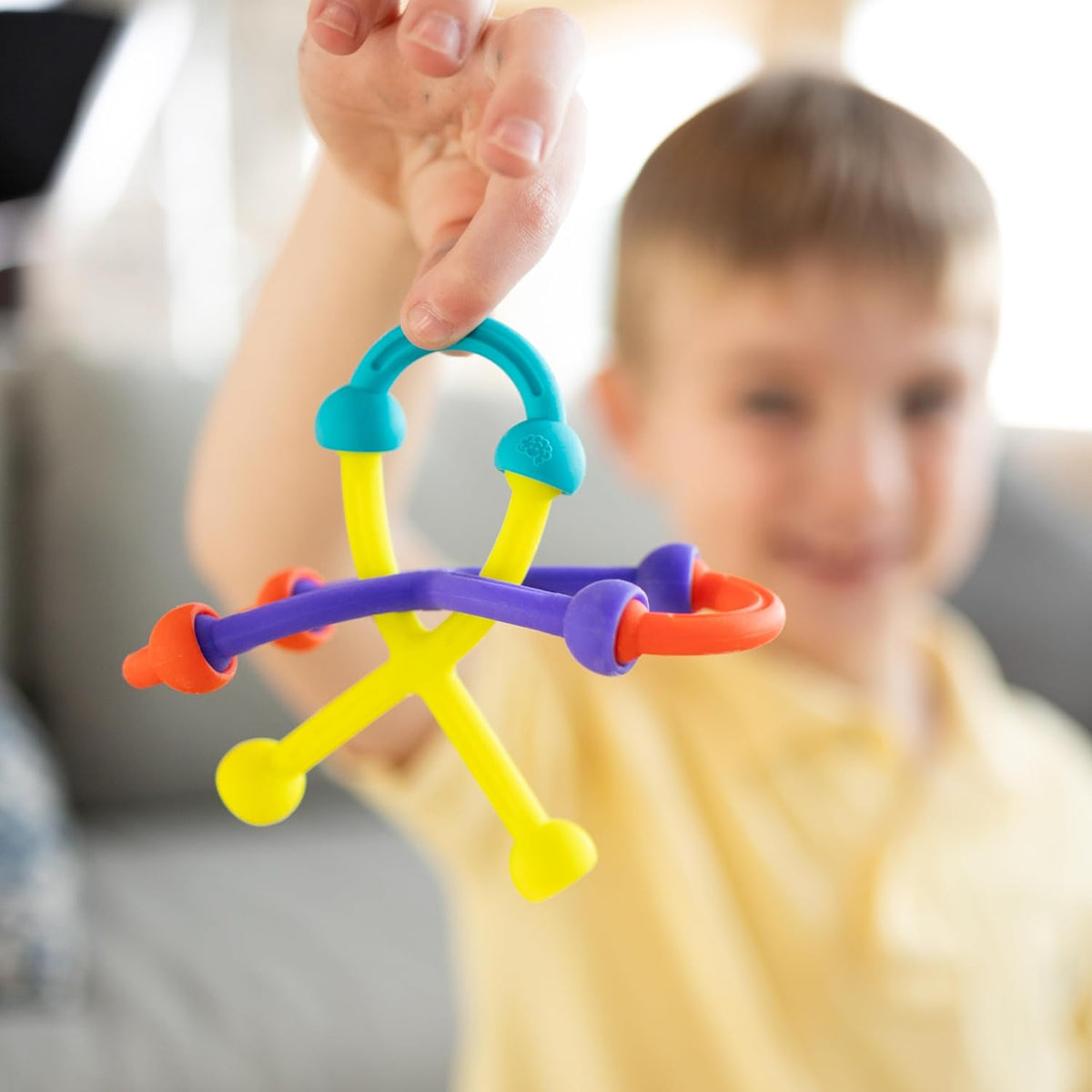 Plip Kit by Fat Brain Toys