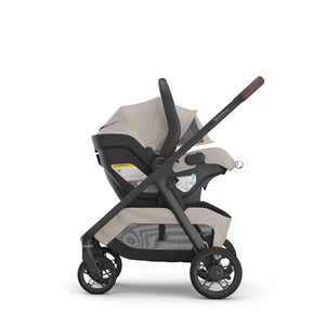 **PREORDER** UPPAbaby Kona in Ada (Ships 9/29)