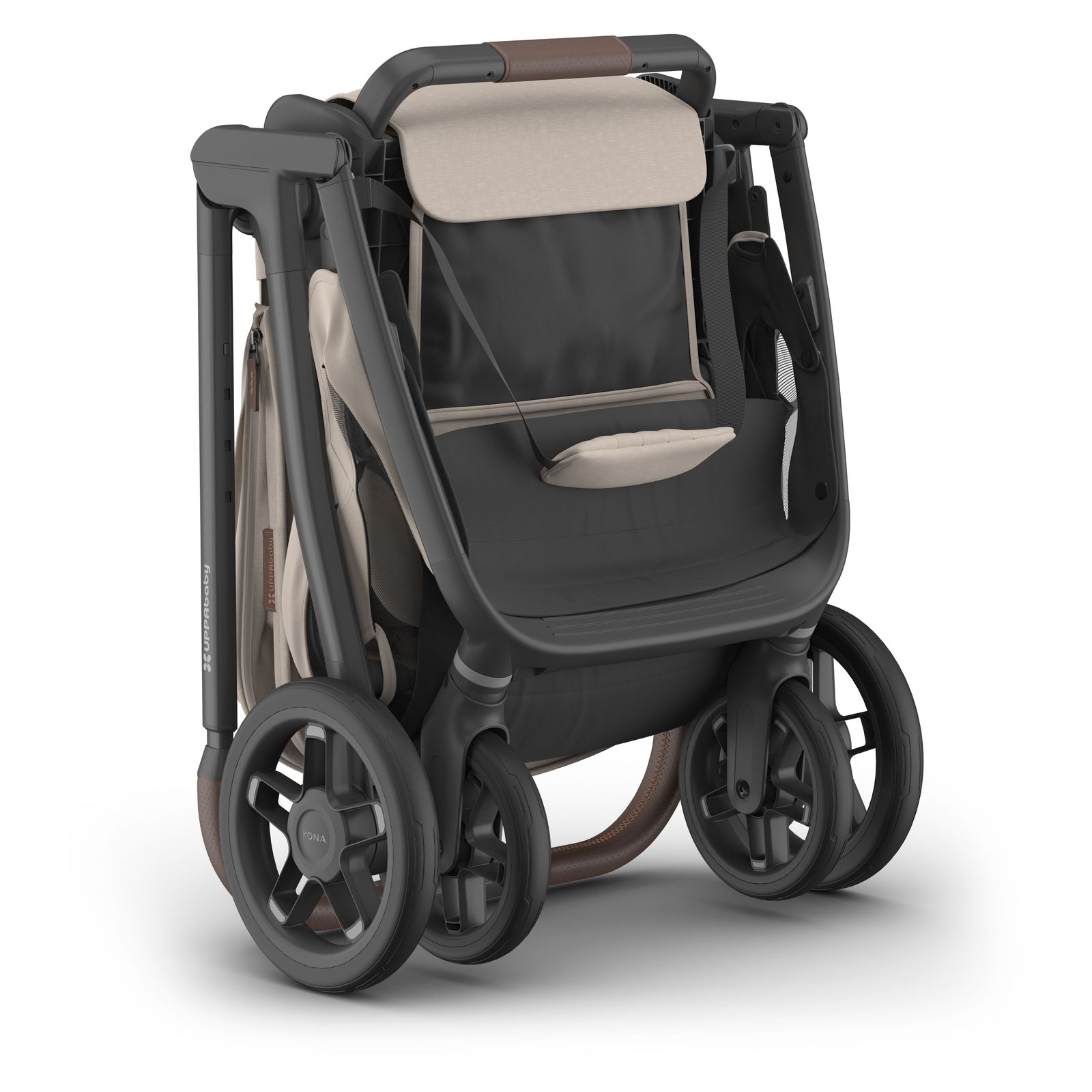 **PREORDER** UPPAbaby Kona in Ada (Ships 9/29)