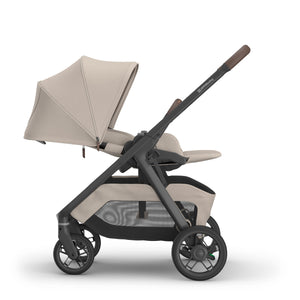 **PREORDER** UPPAbaby Kona in Ada (Ships 9/29)