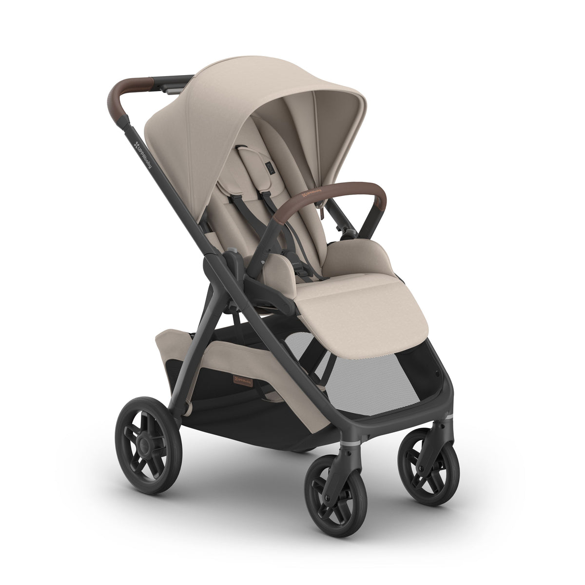 **PREORDER** UPPAbaby Kona in Ada (Ships 9/29)
