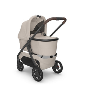 **PREORDER** UPPAbaby Kona in Ada (Ships 9/29)