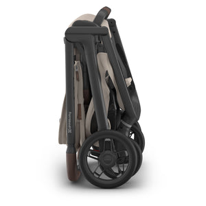 **PREORDER** UPPAbaby Kona in Ada (Ships 9/29)