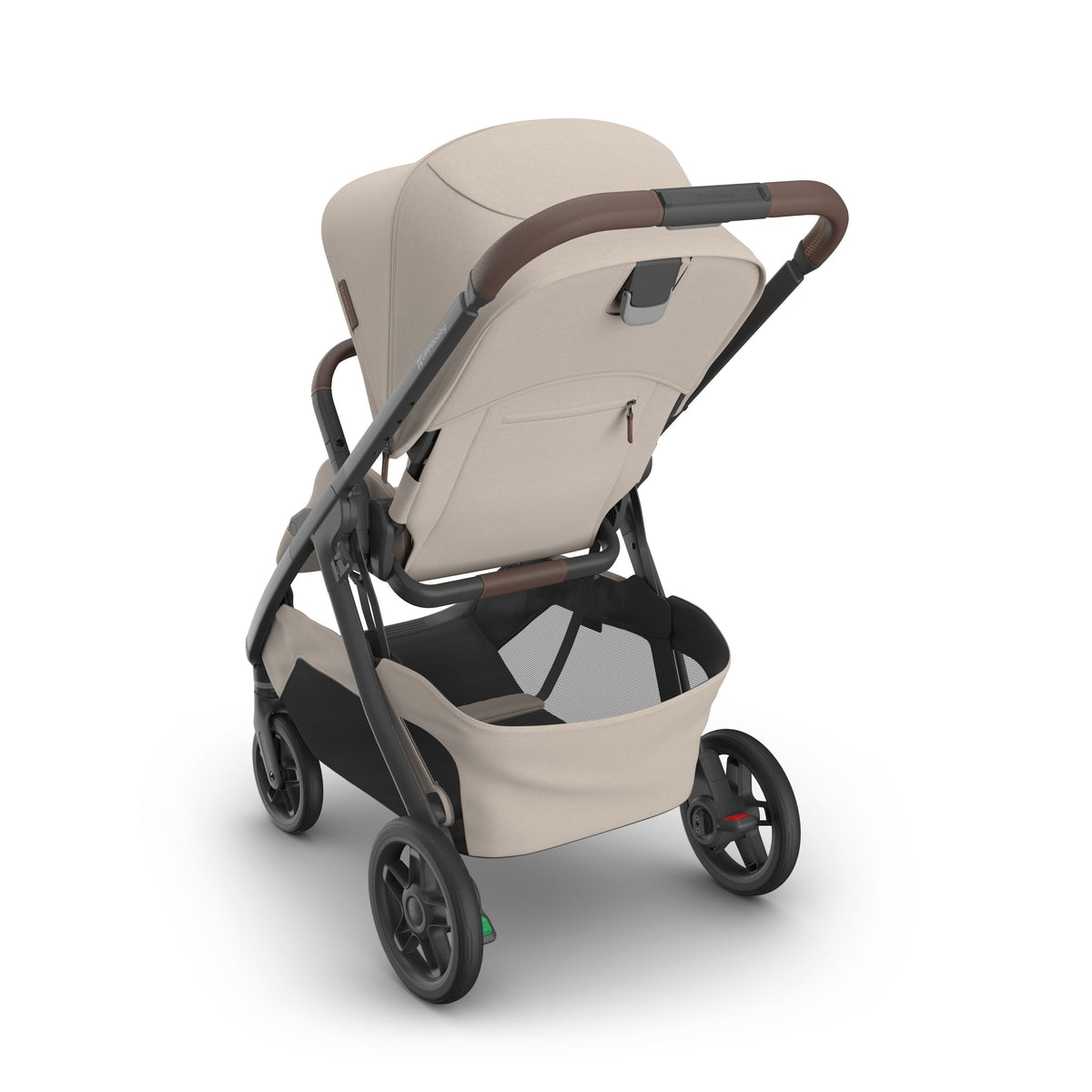 **PREORDER** UPPAbaby Kona in Ada (Ships 9/29)