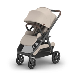 **PREORDER** UPPAbaby Kona in Ada (Ships 9/29)