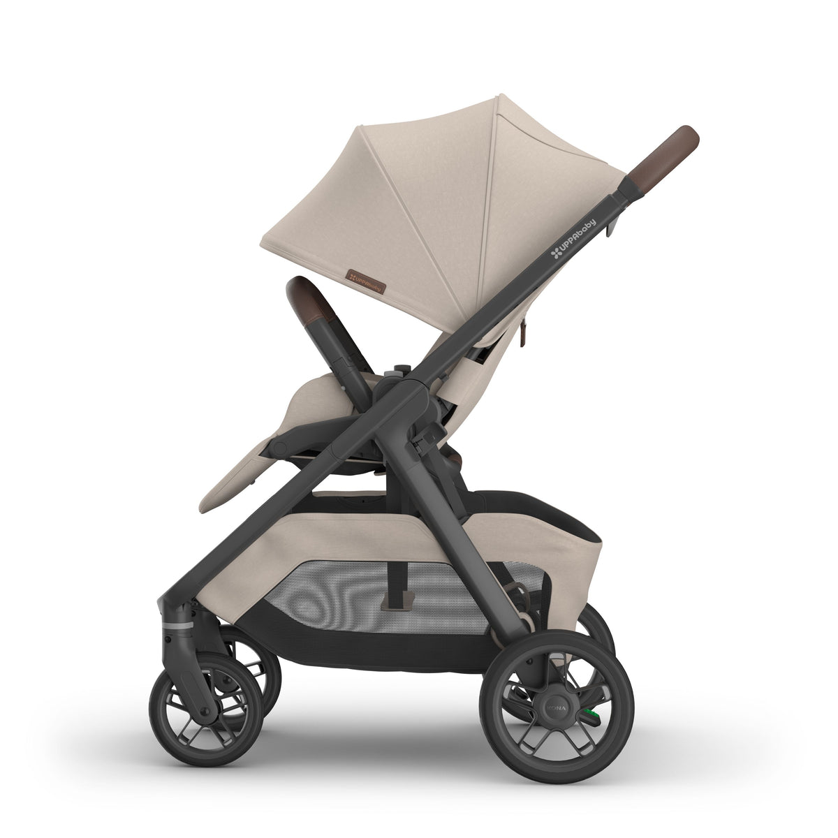 **PREORDER** UPPAbaby Kona in Ada (Ships 9/29)