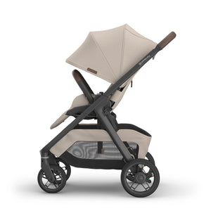 **PREORDER** UPPAbaby Kona in Ada (Ships 9/29)