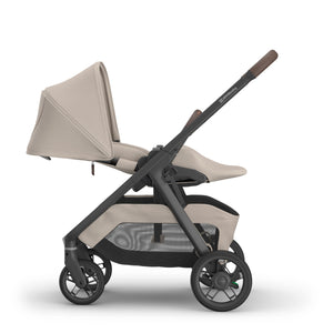 **PREORDER** UPPAbaby Kona in Ada (Ships 9/29)