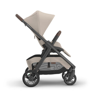 **PREORDER** UPPAbaby Kona in Ada (Ships 9/29)