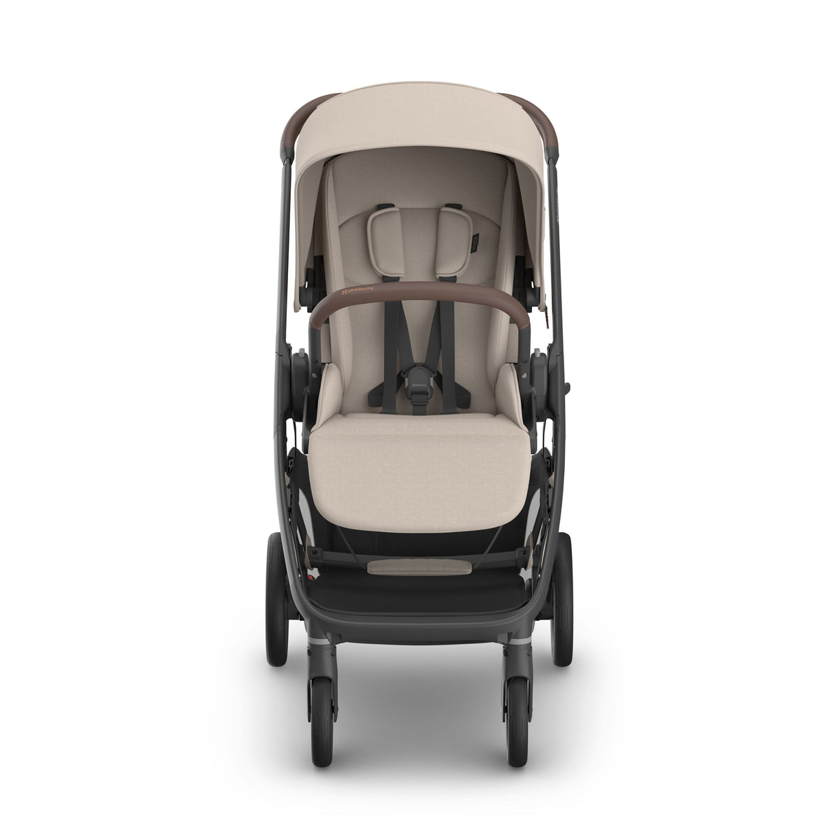 **PREORDER** UPPAbaby Kona in Ada (Ships 9/29)