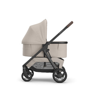 **PREORDER** UPPAbaby Kona in Ada (Ships 9/29)