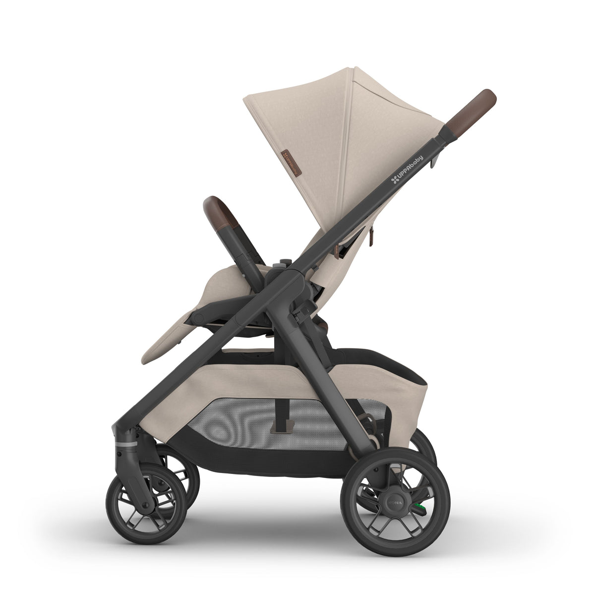 **PREORDER** UPPAbaby Kona in Ada (Ships 9/29)