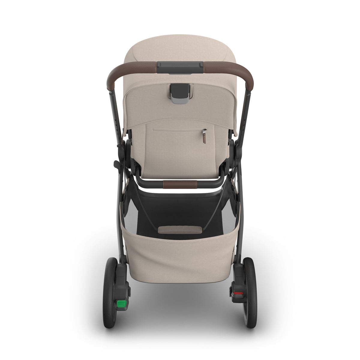 **PREORDER** UPPAbaby Kona in Ada (Ships 9/29)