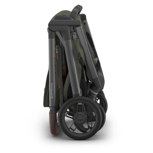 **PREORDER** UPPAbaby Kona in Evelyn (Ships 9/29)