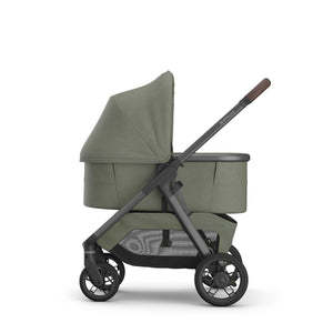 **PREORDER** UPPAbaby Kona in Evelyn (Ships 9/29)