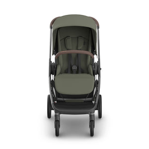 **PREORDER** UPPAbaby Kona in Evelyn (Ships 9/29)