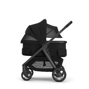 **PREORDER** UPPAbaby Kona in James (Ships 9/29)