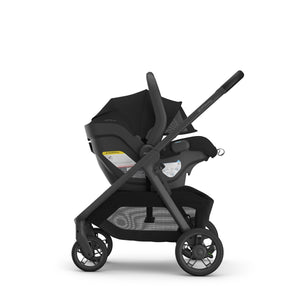 **PREORDER** UPPAbaby Kona in James (Ships 9/29)
