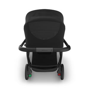 **PREORDER** UPPAbaby Kona in James (Ships 9/29)